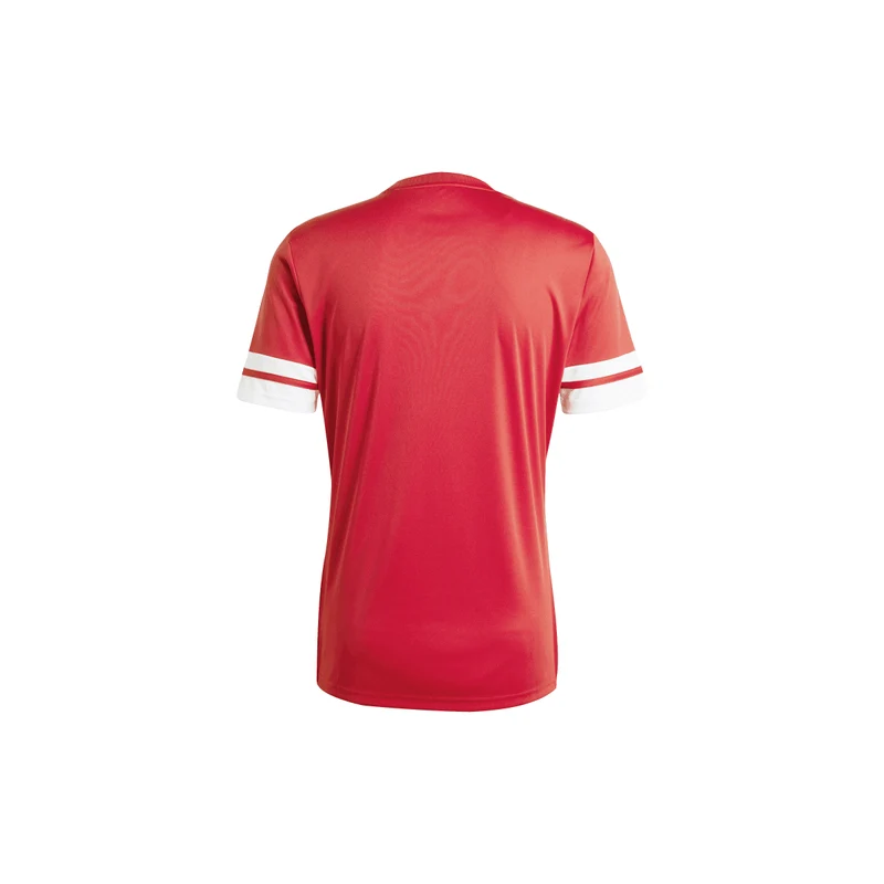 Adidas Squadra 25 Trikot Herren - Rot