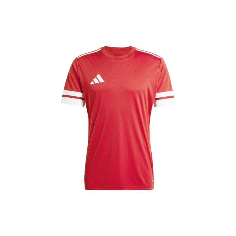Adidas Squadra 25 Trikot Herren - Rot