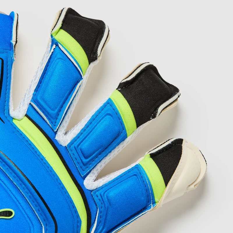 Puma King Ultimate Hybrid Cut GK Gloves