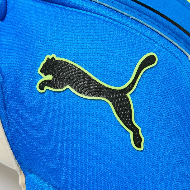 Puma King Ultimate Hybrid Cut GK Gloves