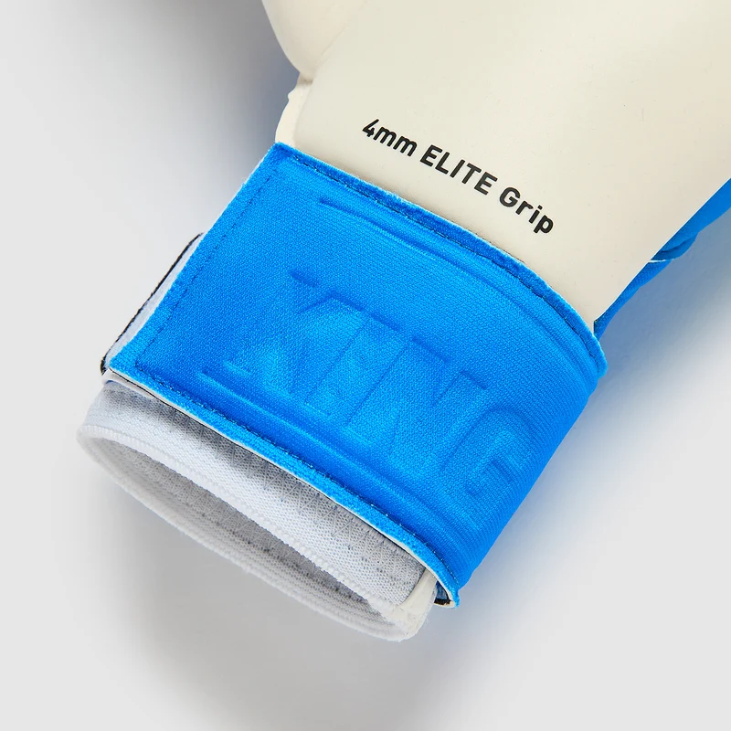 Puma King Ultimate Hybrid Cut GK Gloves