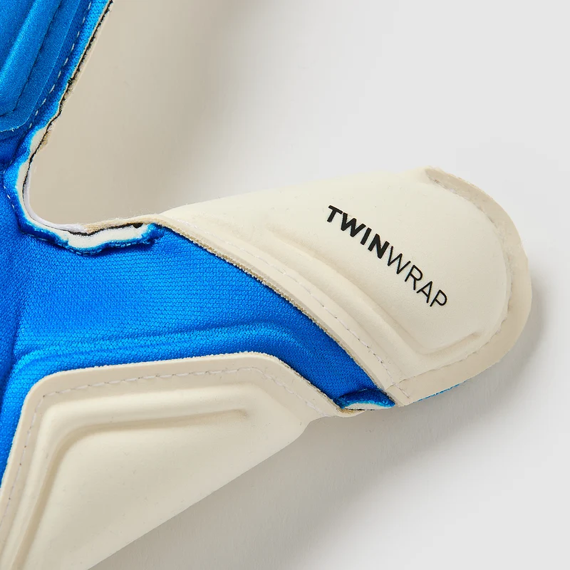 Puma King Ultimate Hybrid Cut GK Gloves