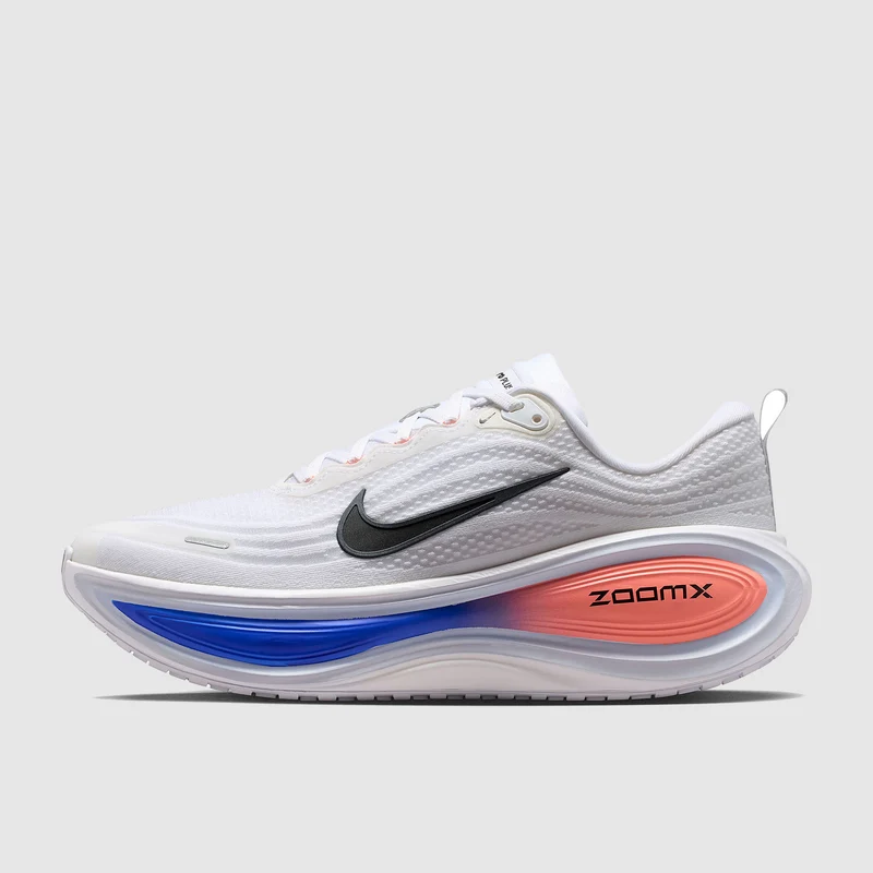 Nike Vomero Plus