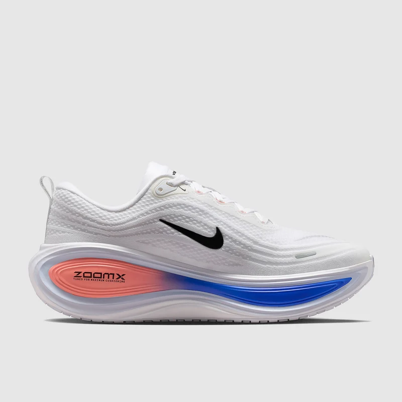 Nike Vomero Plus