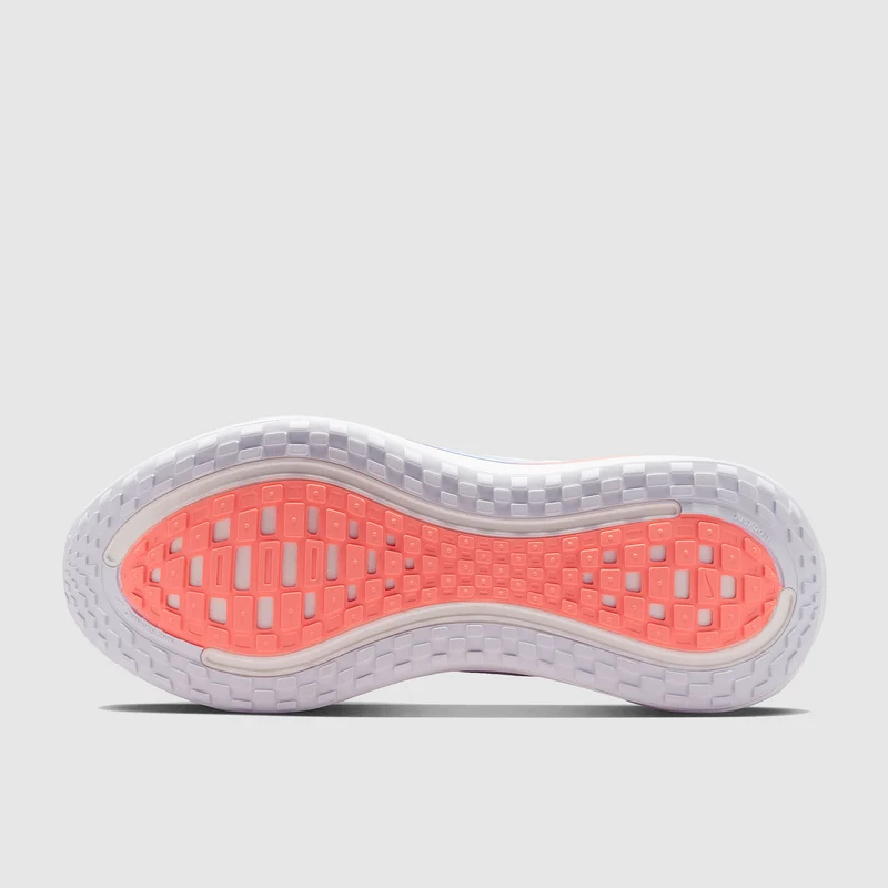 Nike Vomero Plus