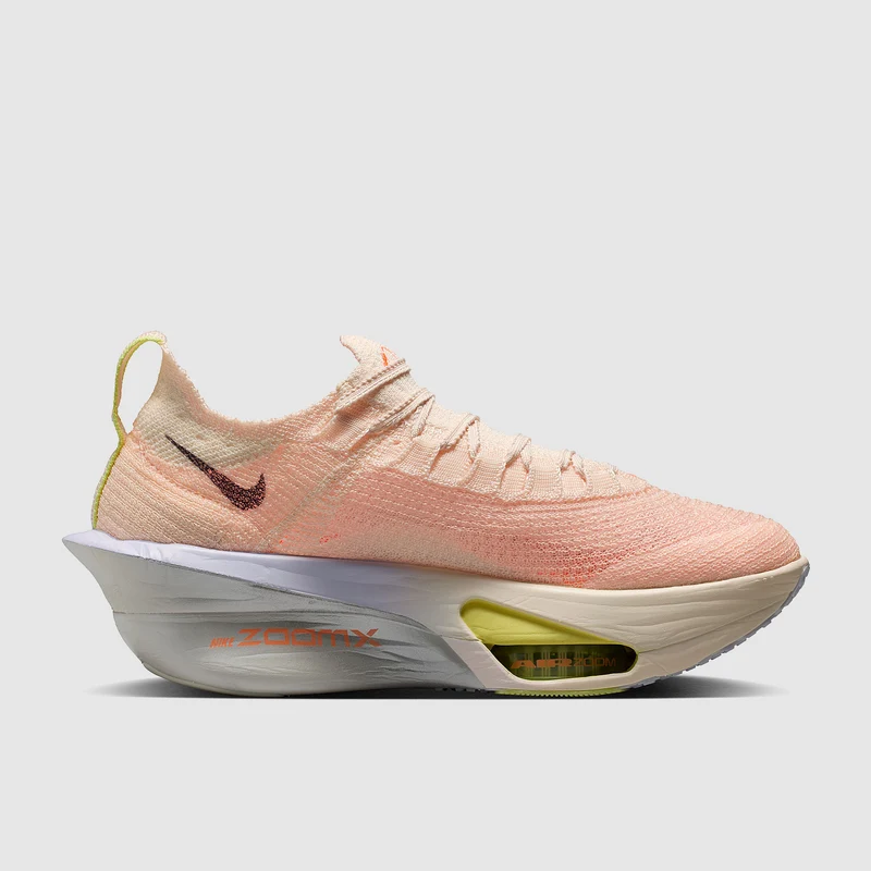 Nike Womens Air Zoom Alphafly Next% 3