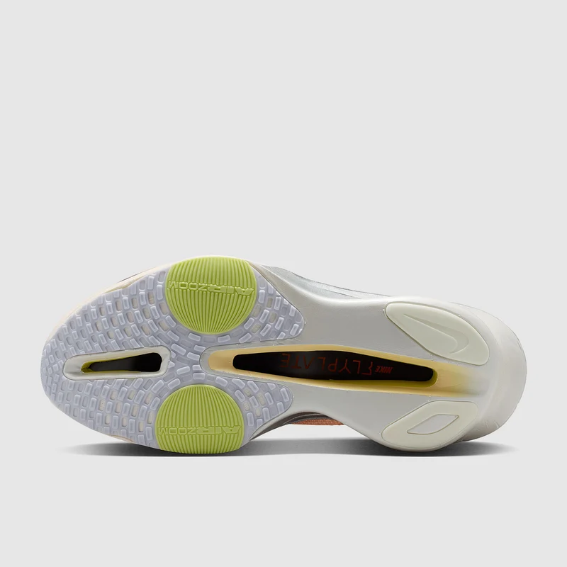 Nike Womens Air Zoom Alphafly Next% 3