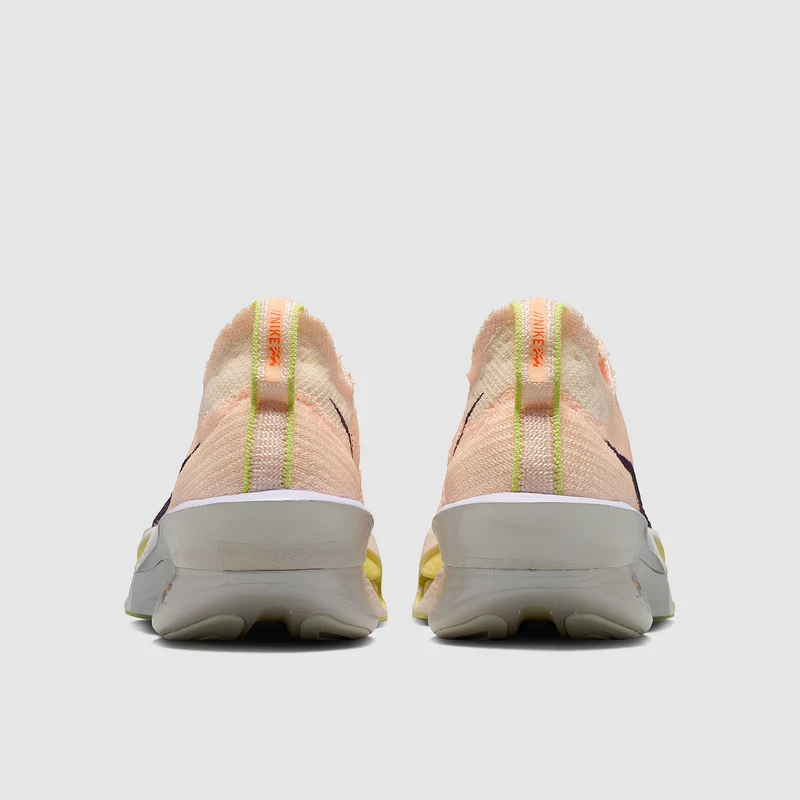 Nike Womens Air Zoom Alphafly Next% 3