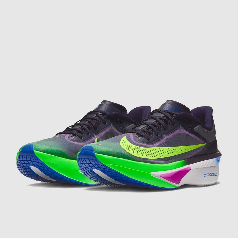 Nike Zoom Fly 6 RSG