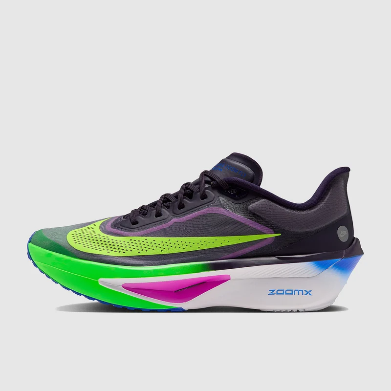 Nike Zoom Fly 6 RSG