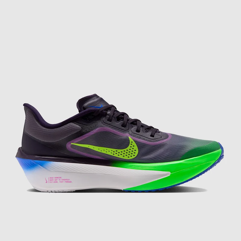 Nike Zoom Fly 6 RSG