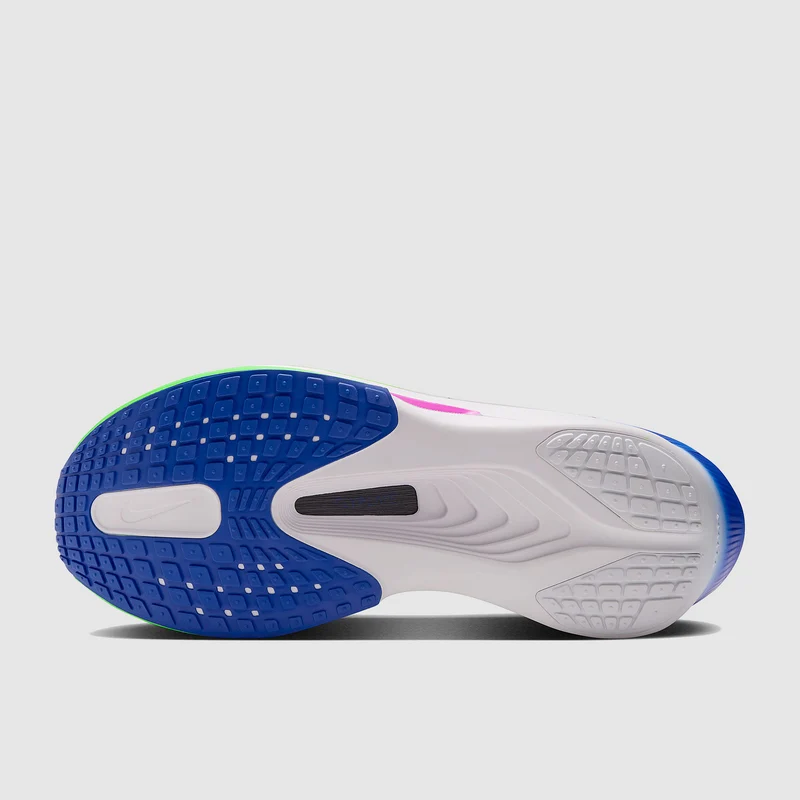 Nike Zoom Fly 6 RSG