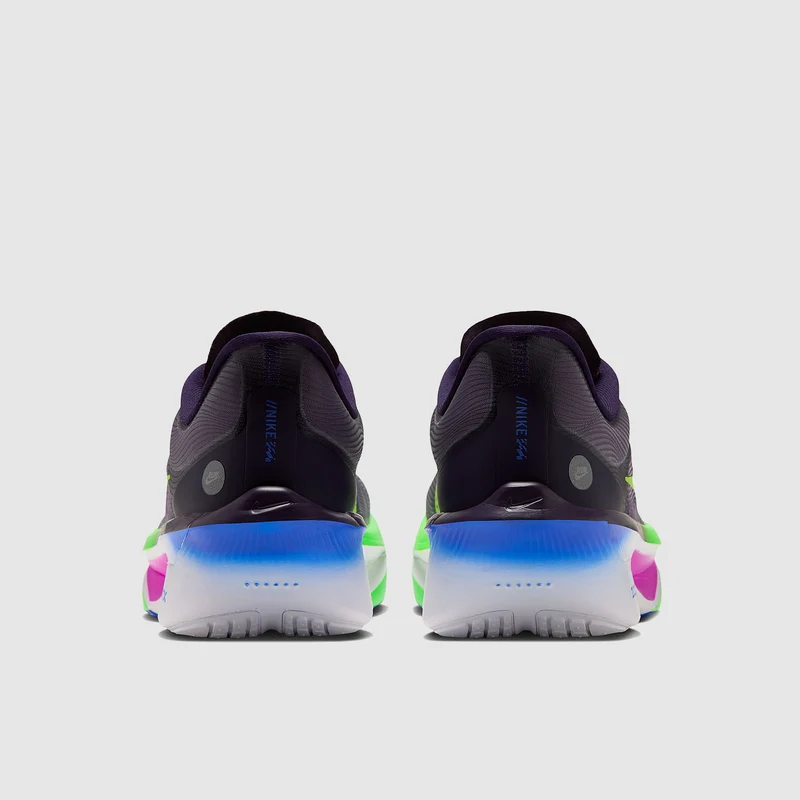 Nike Zoom Fly 6 RSG