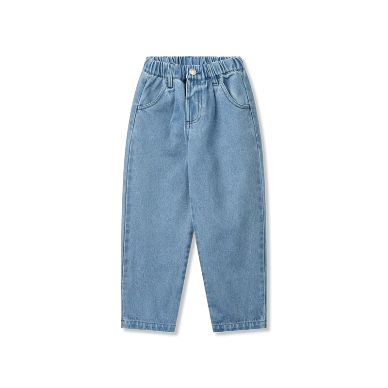 Jiro Hosen