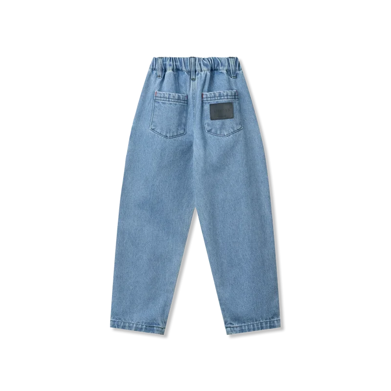 Jiro Hosen