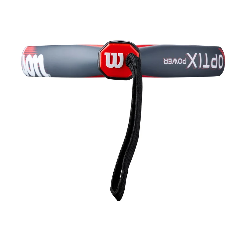 Optix V2 Power Padel Racket