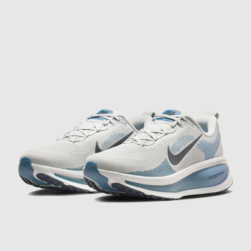 Nike Vomero 18