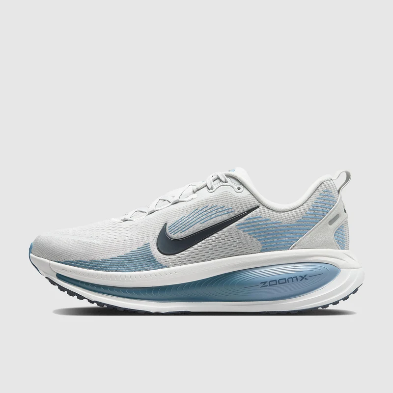Nike Vomero 18