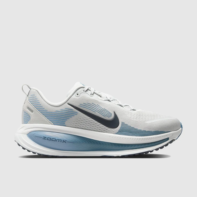 Nike Vomero 18