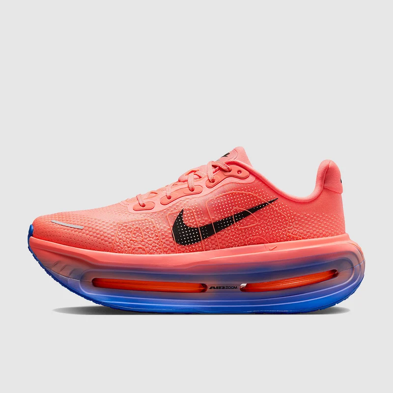 Nike Vomero Premium