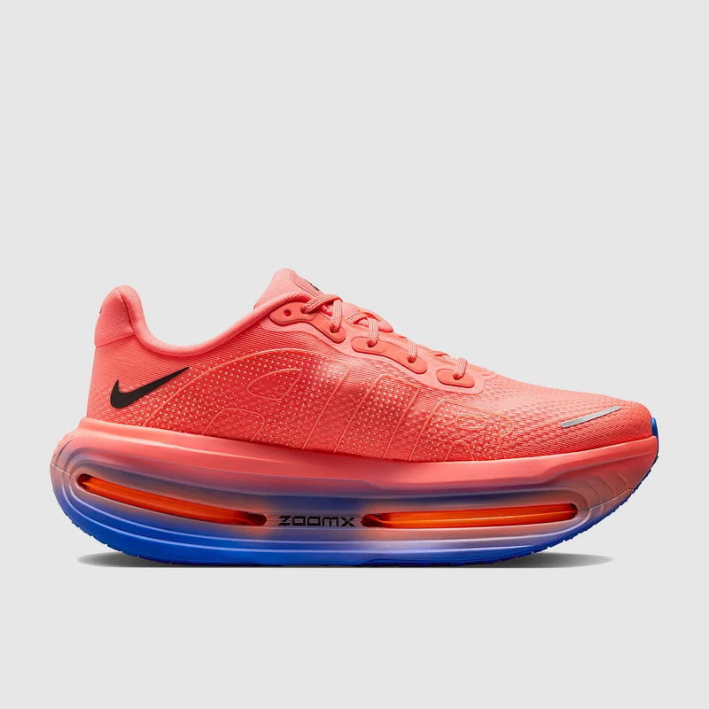 Nike Vomero Premium