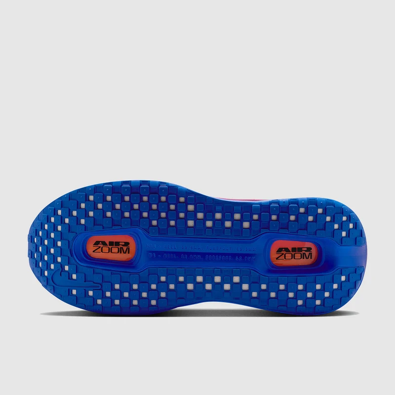 Nike Vomero Premium