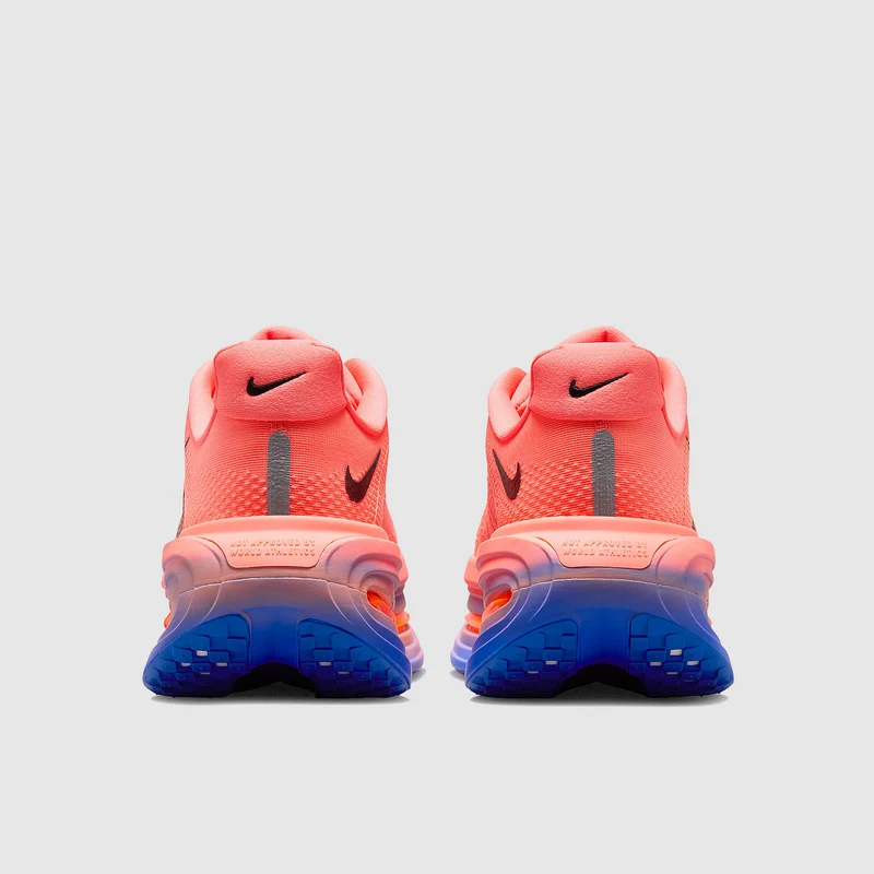 Nike Vomero Premium