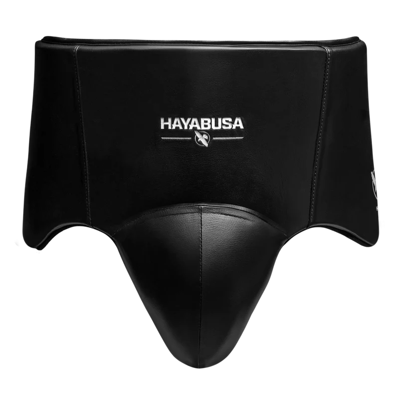 Hayabusa Pro Boxing Groin Protector