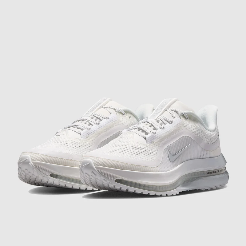 Nike Womens Pegasus Premium Ess