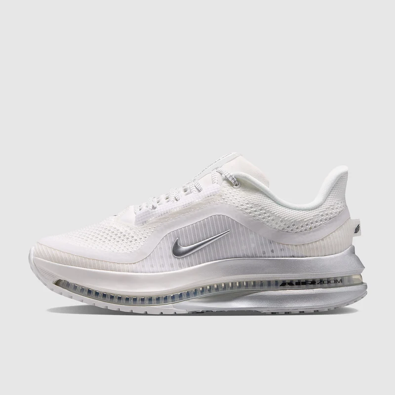 Nike Womens Pegasus Premium Ess
