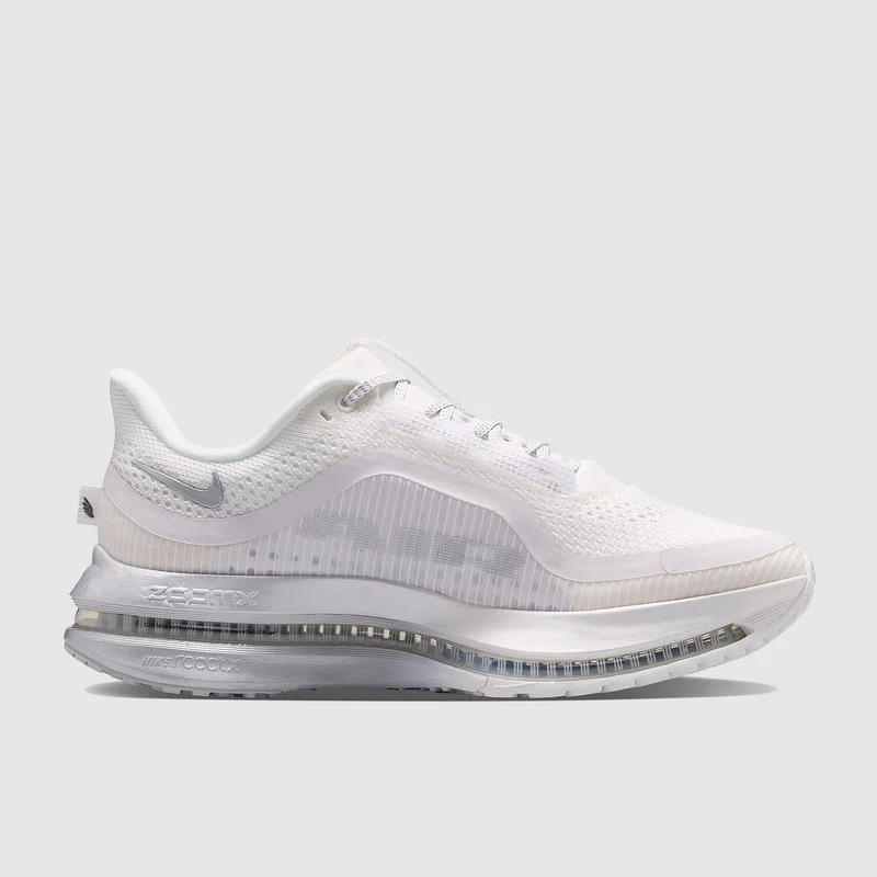 Nike Womens Pegasus Premium Ess