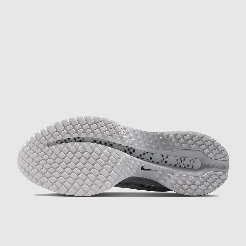 Nike Womens Pegasus Premium Ess