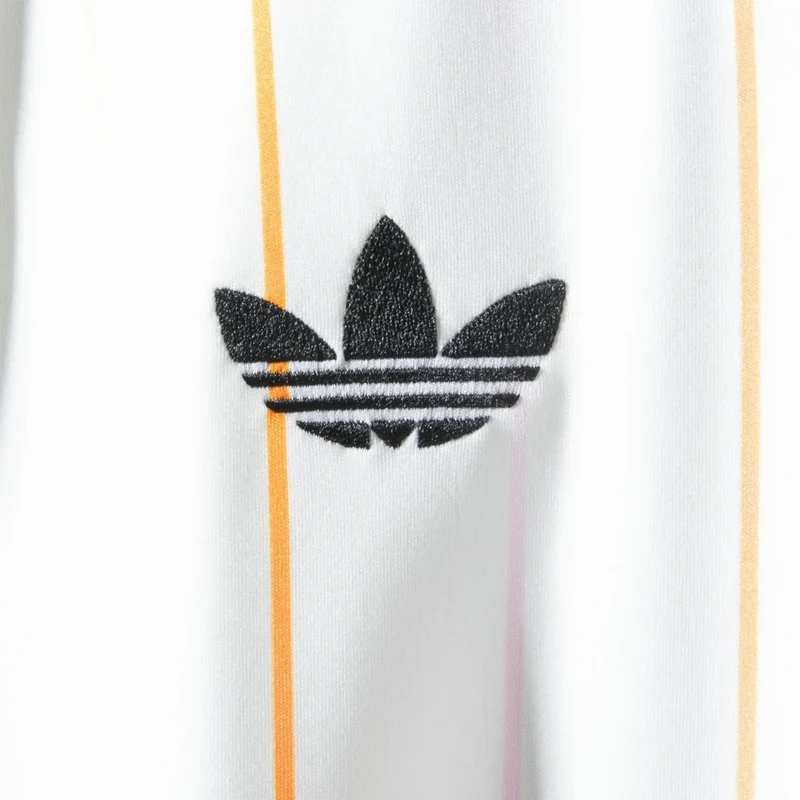 Japan Auswärtstrikot Langarm 2026/27 Herren Fan-Version