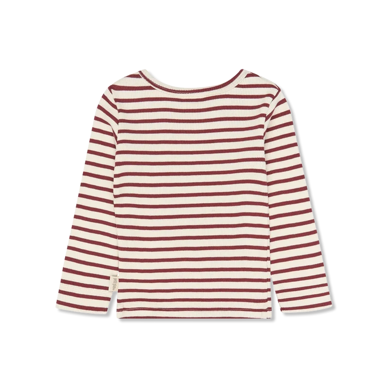 Ppsky Bluse