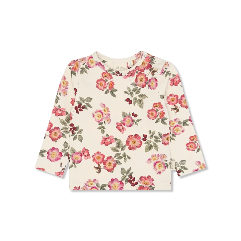 Ppstar Bluse