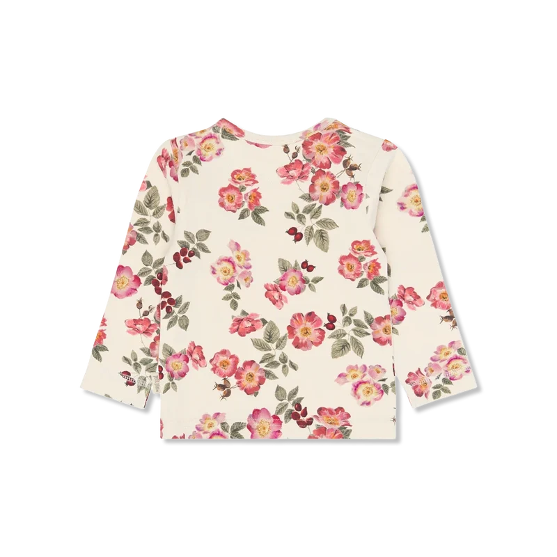 Ppstar Bluse