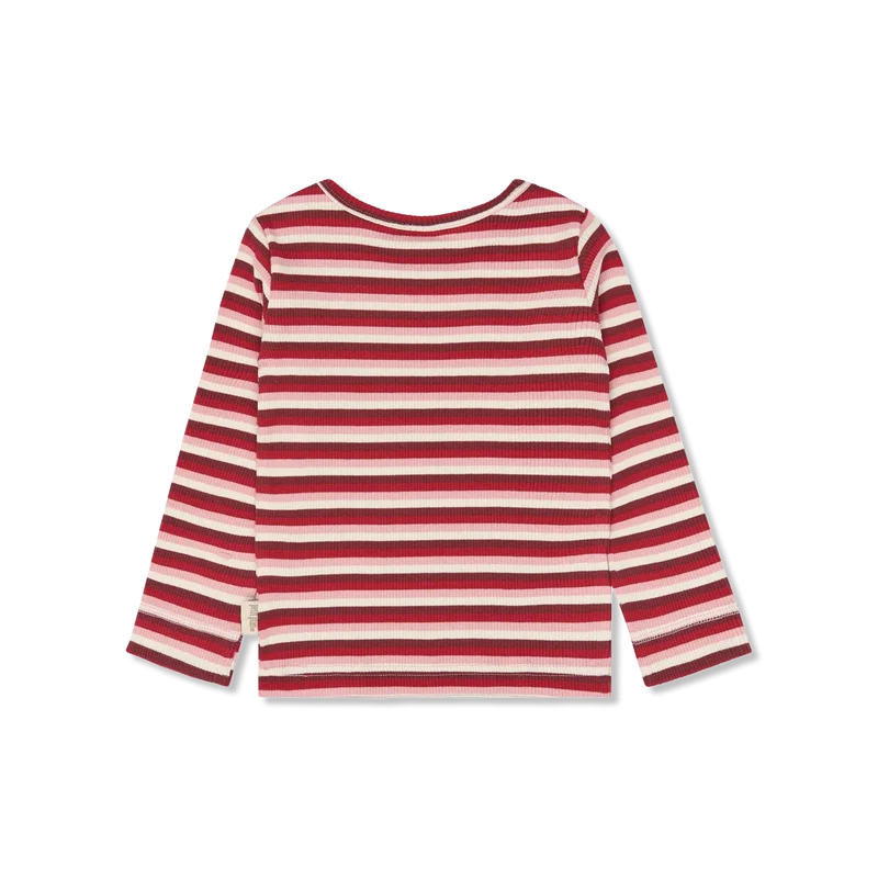 Ppsong Bluse