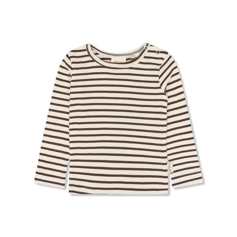 Ppsky Bluse