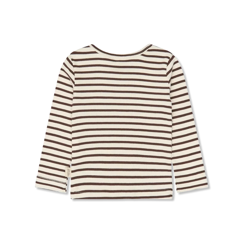 Ppsky Bluse