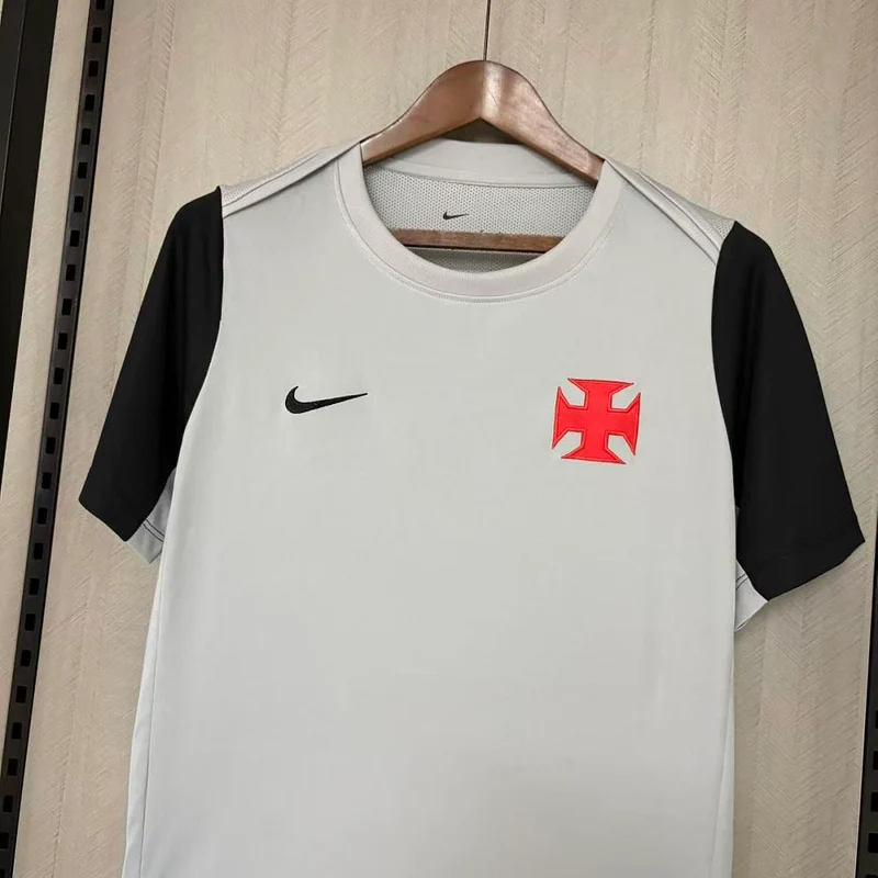 Vasco da Gama Training 26/27 Herren Fan-Version