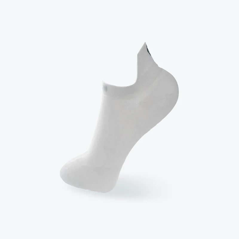 Sneaxx - Sneakersocken