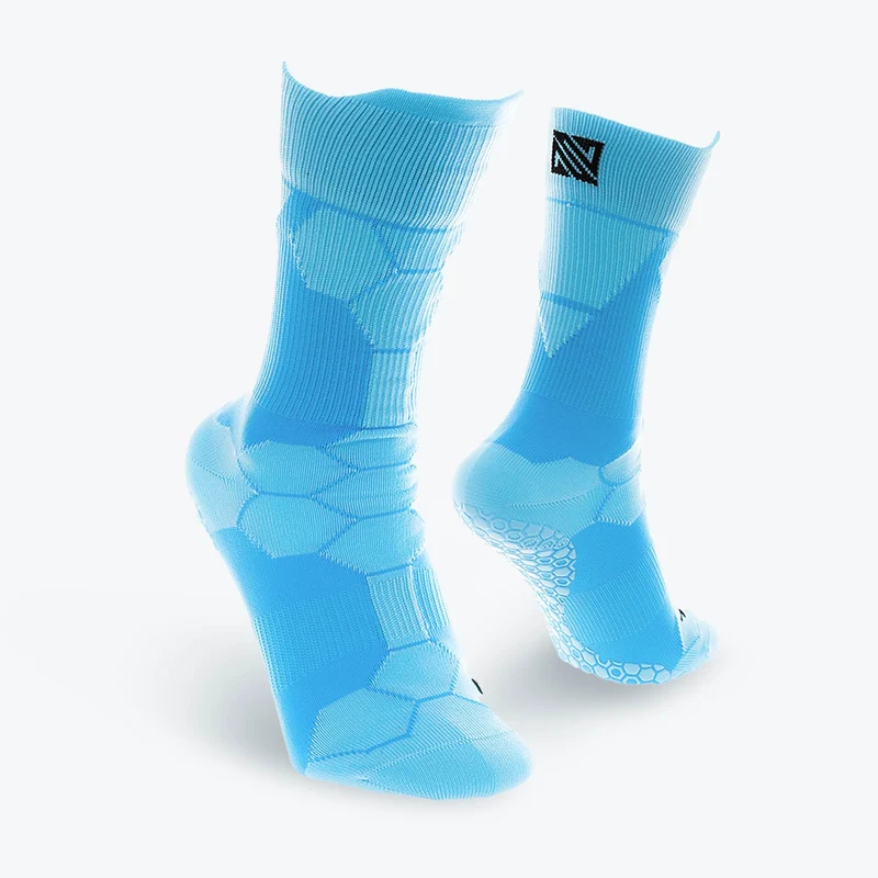 GripSoxx - Grip-Socken