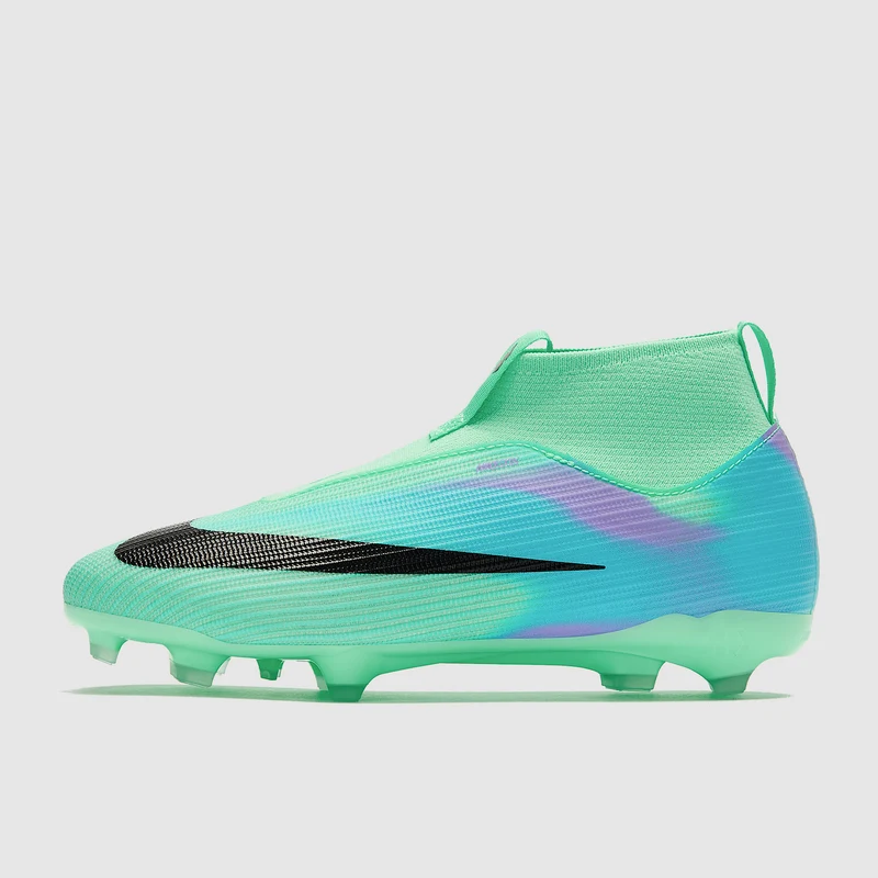Nike Kids Air Zoom Mercurial Superfly XI Academy x Sam Kerr FG/MG