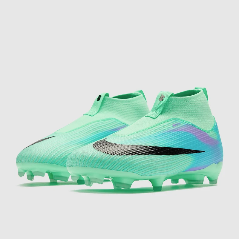 Nike Kids Air Zoom Mercurial Superfly XI Academy x Sam Kerr FG/MG