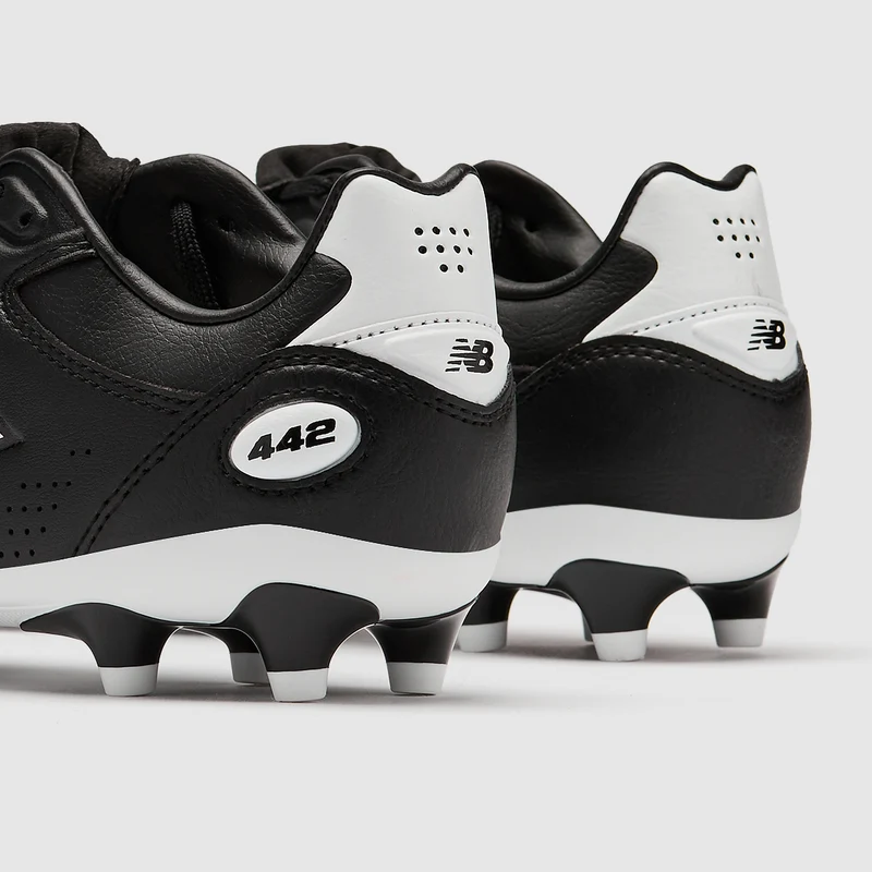 New Balance 442 Pro Tongue FG