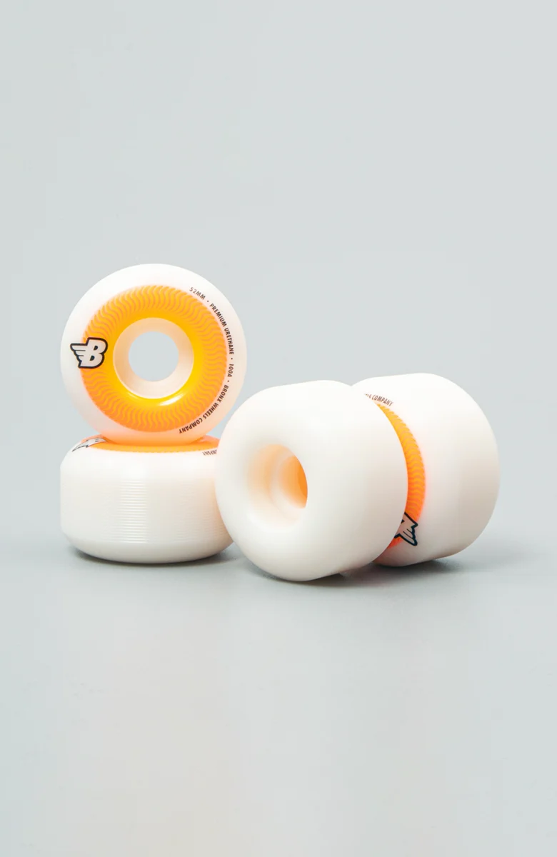Swirl 100A / 51-54mm