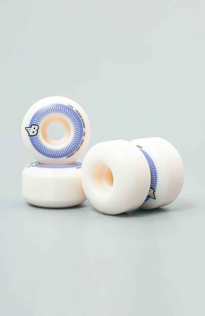 Swirl 100A / 51-54mm