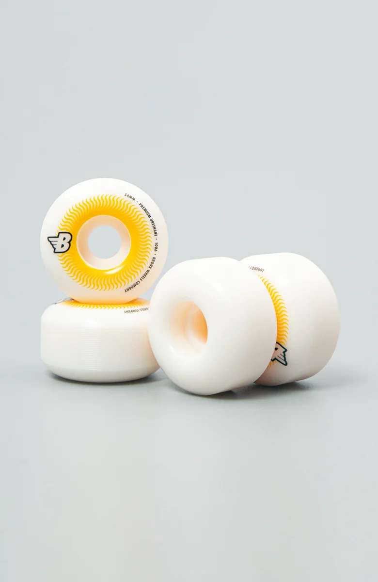 Swirl 100A / 51-54mm