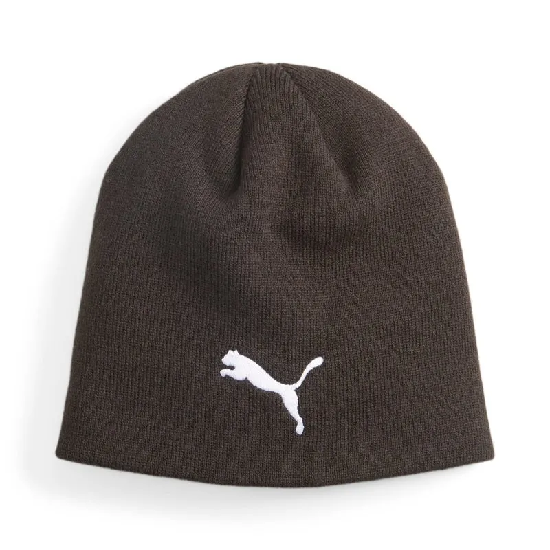 Puma individualWINTERIZED Tech Beanie - schwarz - ADULT