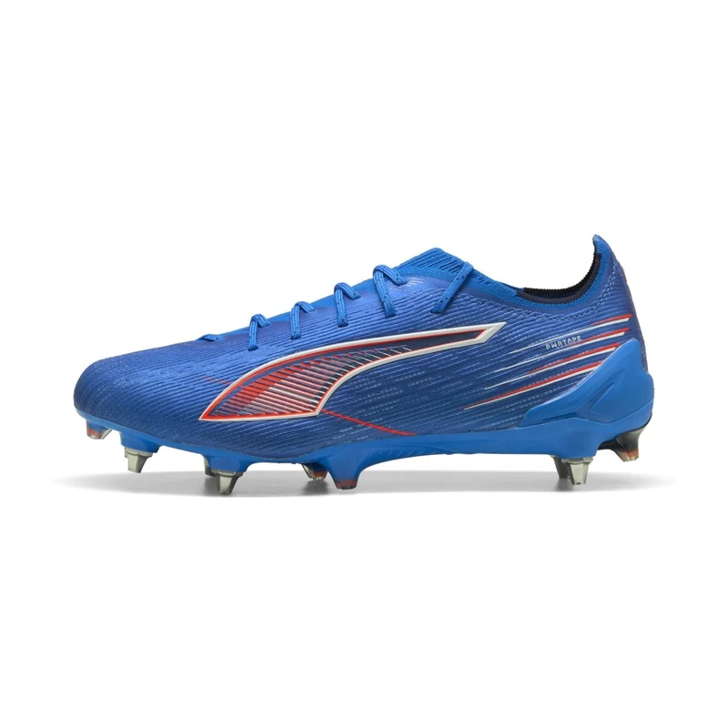 Puma ULTRA 6 ULTIMATE MxSG - blau